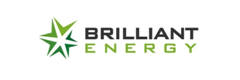 Brilliant Energy