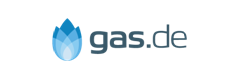 gas.de