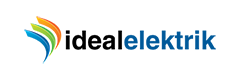 İdeal Elektrik