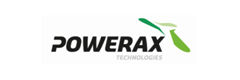 Powerax